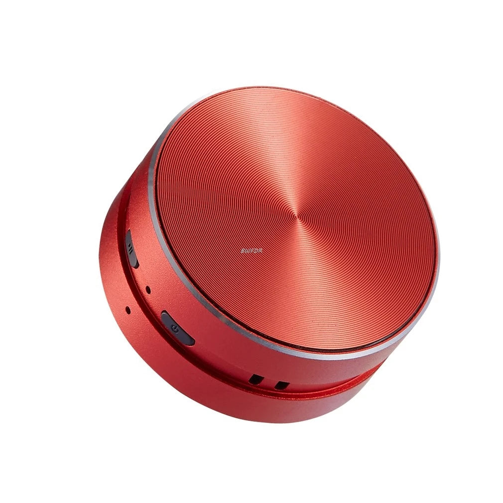 Conduction speaker